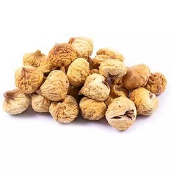 تصویر 3 از خرید انجیر خشک آردی + قیمت عالی باکیفیت